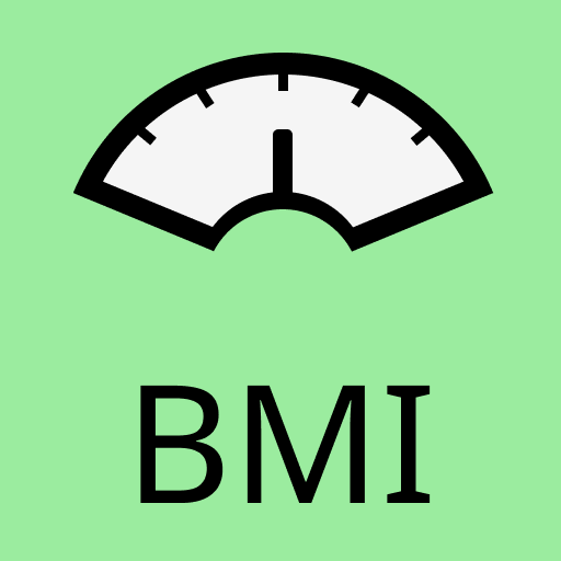BMI Icon