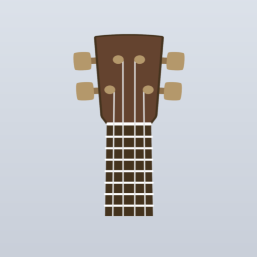 Tuner Icon